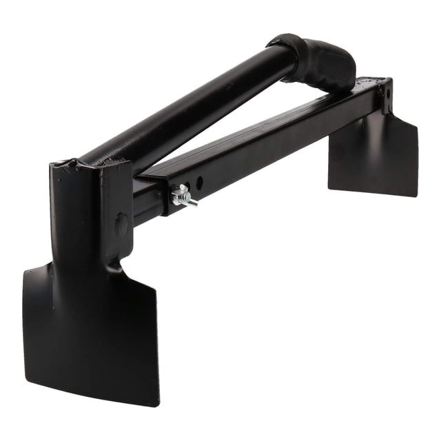 Pince de Levage Réglable pour Briques 460-680mm 6-10 Briques