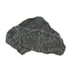 thumbnail image 3 of Roca Decorativa Artificial Piedra Simulada Paisaje Acuario Tanque Decoración Pu Material Textura Realista Adecuada para Salas de Estar Patios Parques 28 cm x 24 cm x 16 cm, 3 of 8