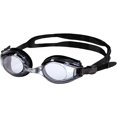 thumbnail image 1 of Sports Vision's Optical Swimming FYBTO -2.00 Adult, 1 of 2