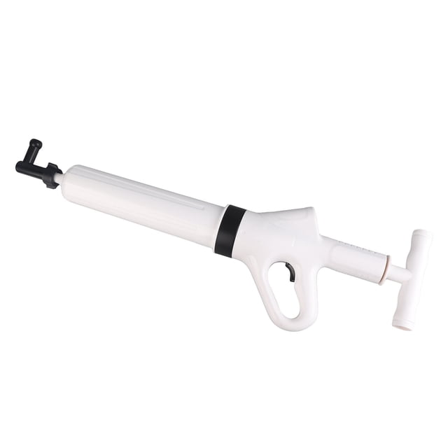 Desatascador de desagües, desatascador de inodoros, desatascador de desagües, desatascador de baño, desatascador de presión de aire, tecnología avanzada