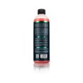 thumbnail image 2 of Armour Detail Supply CLEAN Limpiador Concentrado Cítrico 473 ml, 2 of 6