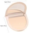 thumbnail image 2 of 8g An Soft Setting Powder Illuminating & Blurring Finishing Powder, 2 of 3