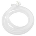 Pingxizhi Washing Machine Hose Replacement Washer Water Hose
