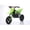 Blue, variant on 24V Electric Dirt Bike for Kids, Official Licensed Honda Electric Motorcycle, Up to10 Mph, Twist-Grip Throttle, 12" Pneumatic Tires, Bluetooth, Music, Motorcycle for Kids 6+, Red