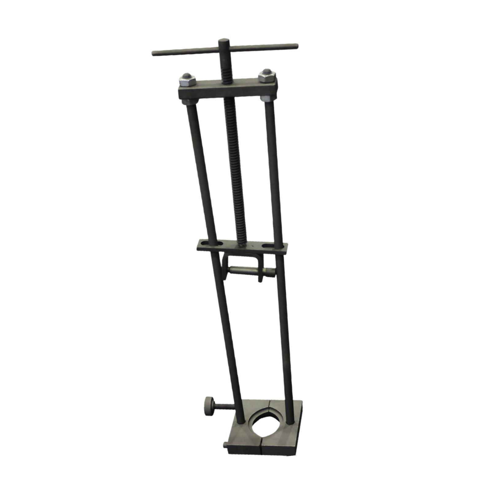 Wzmzjy Coil Spring Compressor Tool Sturdy Repair Tool for Suvs,Trucks Business