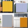 thumbnail image 3 of EcoNesxp 1 Paquet x pour Rangement de Cuisine 4 Pouces de long Pouces de Large 1 Pouce de Large, 3 of 4