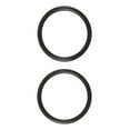 thumbnail image 2 of Delta O-Rings (2) - 1H Kitchen RP25, 2 of 2