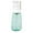 Blue, variant on Tyeign 80 Ml Mini Plastic Spray Bottles, 5-Pack Blue Travel Atomizer for Cleaning Disinfectant Aromatherapy, Fine Mist Sprayer for Kitchen Bathroom Office, 5Pc Spray Bottle