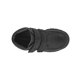 thumbnail image 4 of BOTINES ESCOLARES BAMBINO NIÑO BA4511 SIMIPIEL NEGRO 16-17, 4 of 4