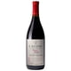 thumbnail image 1 of Pack de 2 Vino Tinto L.A. Cetto Reserva Privada Petite Sirah 750 ml L.A. Cetto  Reserva Privada Petite Sirah, 1 of 2