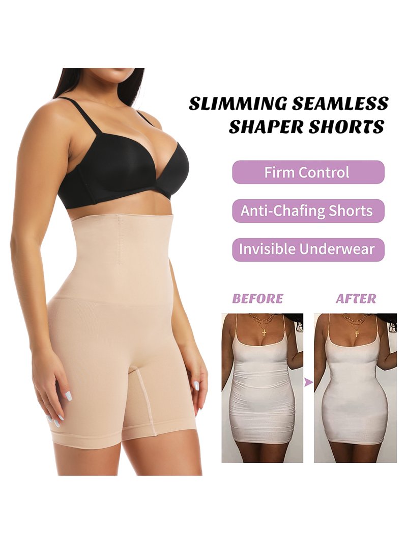 summer dress deals The Best Prime Day Clothing Deals You Can Score Early in Summer 2026