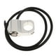 thumbnail image 3 of Interruptor de Luz Antinieb Universal para Motocicletas de Manilr de 22 mm Partes de Moto - Azul Sunnimix Interruptor del faro de la motocicleta, 3 of 3