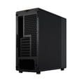 thumbnail image 2 of Funda para juegos de PC Fractal Design North ATX Airflow con madera, 2 of 9