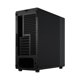 thumbnail image 2 of Funda para juegos de PC Fractal Design North ATX Airflow con madera, 2 of 9