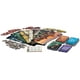 thumbnail image 2 of Juego de cartas: 7 cartas de baraja de tarot Wonders Family, 2 of 2