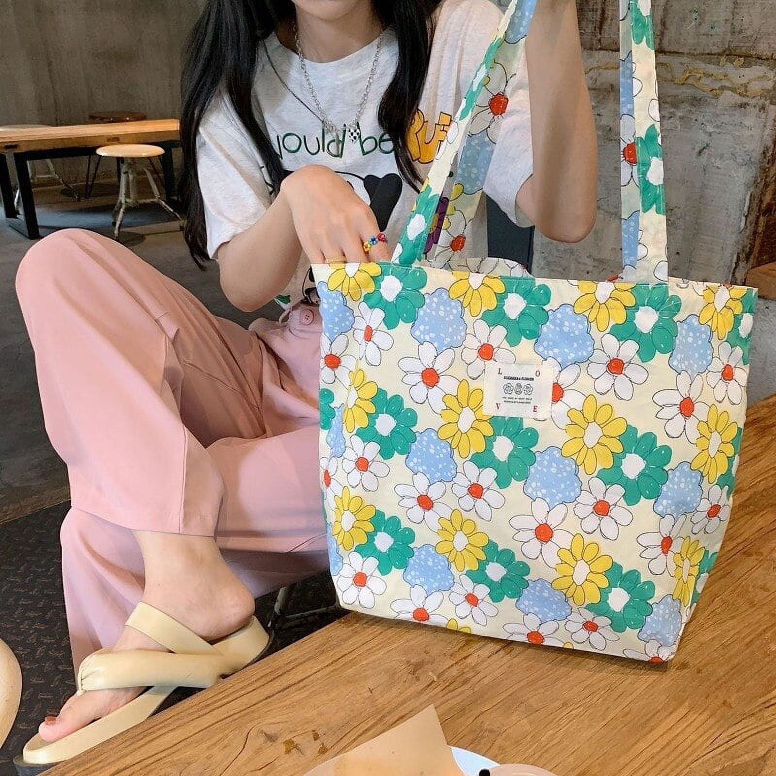 Shopping bag cath kidston hotsell