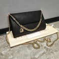 thumbnail image 4 of Stella Bolsas De Cadena De Oro Bolsa De Cartera Crossbody, 4 of 8
