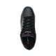 thumbnail image 4 of Tenis Airwalk  Hombre Mens Flip Sn Lifestyle Negro AFLS1MDBH, 4 of 8