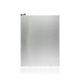 thumbnail image 4 of Replacement Backlight Only Compatible For iPad Pro 12.9" 2nd Gen (2017) (5 Pack), 4 of 4