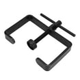 thumbnail image 4 of Spring Remove Install Tool, Easy Use Long Durability Professional  Spring Compressor  For 50 To 250CC Motorcycles, 4 of 8