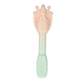 thumbnail image 4 of Electric Back Scratcher, 45cm Extendable Massage Tool with Vibration Function for Itch Relief Home Travel Use, 4 of 7