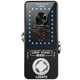 thumbnail image 1 of Pedal de Guitarra LEKATO, Negro, 9 Bucles con Tiempo de Grabación Ilimitado para Guitarra Eléctrica, 1 of 8