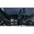 thumbnail image 4 of Le Seigneur des Anneaux: Conquest - Xbox 360, 4 of 6