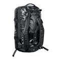 thumbnail image 2 of Stormtech Waterproof Gear Holdall Bag (Small), 2 of 2