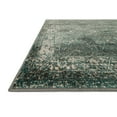 thumbnail image 4 of Loloi Elton EO-05 Indoor Area Rug, 4 of 4