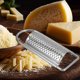 thumbnail image 4 of BESTYASH Rallador Portátil De Acero Inoxidable Para Cocina Con Mango Ergonómico Y Multifunción, 4 of 7