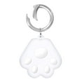 thumbnail image 1 of Dispositif Intelligent Anti-Perte Alarme de Localisation GPS Étanche pour Enfants Chien Chat Portefeuille Localisateur de Clés Anti-Perte, Rappel Rapide, 1 of 8