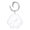 7, variant on Smart Anti-Lost Device Waterproof GPS Locator Alarm For Kids Pet Dog Cat Wallet Key Finder Locator Anti Lost ,Easy to Operate