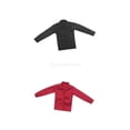 thumbnail image 1 of Ropa de hombre CUTICAT 2 piezas 1/6 para muñeco de acción, 1 of 8