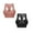 Red1, variant on Plus Size Wire Bra for Women Push Up, 2 Pack Underwire Bra Plus Size Full Coverage, V Neck Crop Top Lace Bra Sexy Deep V Adjustable Straps S-3XL, RD1,L