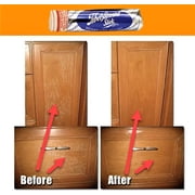 Scratch Remover 2 Pack