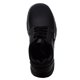 thumbnail image 3 of Zapatos Escolares Bambino para Niño BA6503 negro 26, 3 of 5