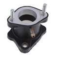 thumbnail image 4 of 28mm Carburetor Intake Manifold for 125cc 150cc Bike, 4 of 6