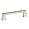 thumbnail image 4 of Pull Center Gunmetal - 96 mm., 4 of 4