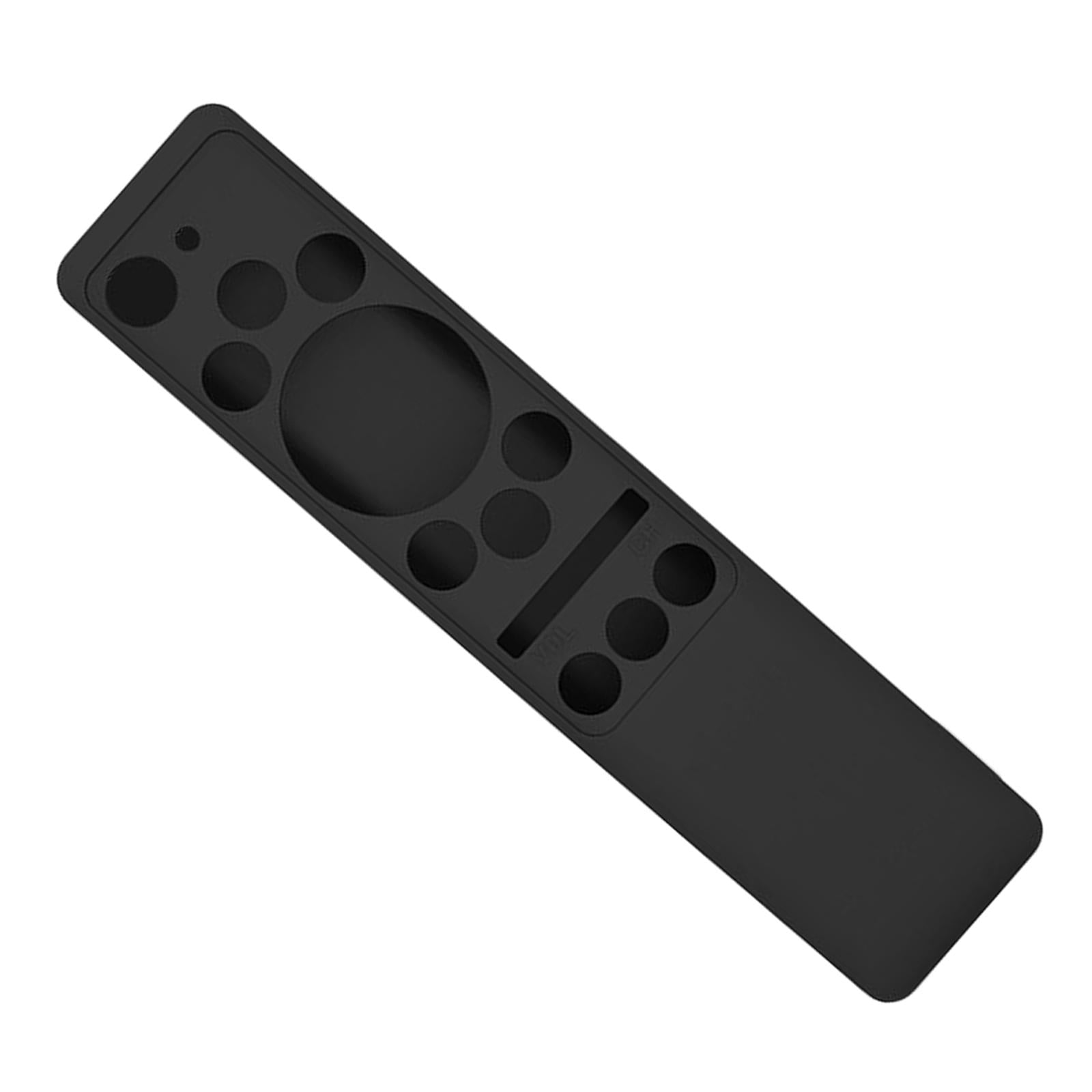 Silicone Remote Control Cover for Remote 01312A 01312B Protective