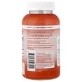 thumbnail image 2 of Qunol Turmeric Gummies, Tangerine, Zero Sugar, 120 Gummies (250 mg per Gummy), 2 of 4