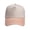 A1-Orange, variant on JJHGVB Women Striped Bill Trucker Hat sports and outdoors cap Snapback Caps Lightweight Baseball Hat Comfortable and breathable hat Outdoor Sports Hat men's hats & caps low brim A2-Red One Size