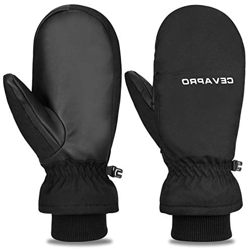 yobenki winter gloves
