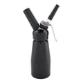 thumbnail image 2 of LYUMO Cream Dispenser Whipped Cream Dispenser Whipped Cream Maker Cake House Dessert Shop For Kitchen Coffee Bar, 2 of 8