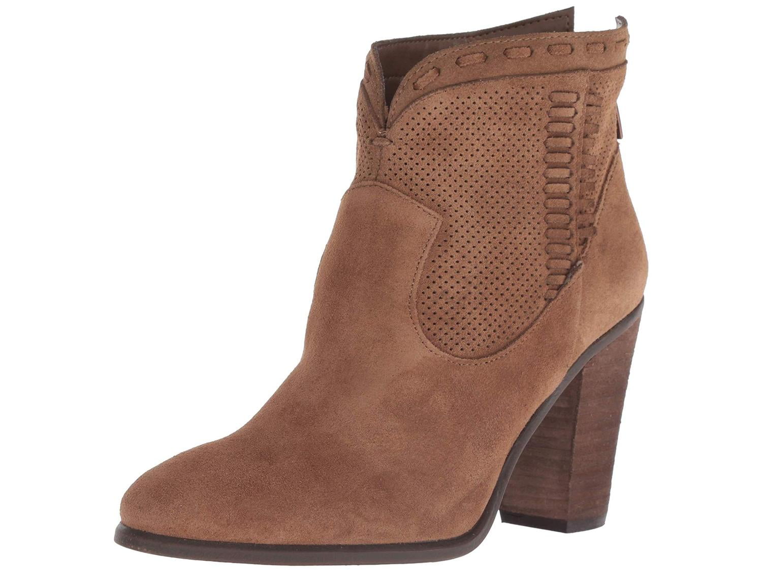 Vince Camuto Women's Fretzia 