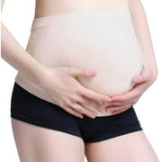 Maternity Support Belt Band Abdomen Support Belt Care Breatha