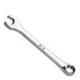 thumbnail image 1 of S K Outils à Main SKT88230 Clé Combinée SuperKrome 12 Points 1,31 Po, 1 of 3