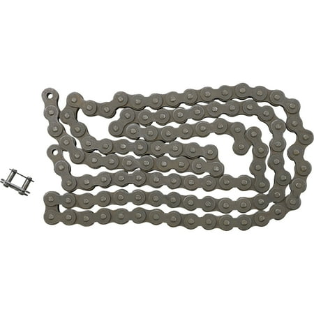 RK 415H Heavy Duty Chain 110 Links (M415H-110)