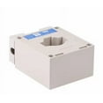 thumbnail image 2 of BH-0.66 400A Primary 0.66KV 50-60Hz 1T 400/5 Current Transformer CT BH-0.66, 2 of 4