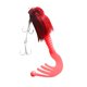 thumbnail image 1 of Señuelos de pesca Swimbait multiarticulados realistas para lucios y Estilo B, 1 of 8