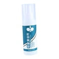 thumbnail image 4 of Almencla Paddle Cleaning Spray Clean Tool Equipment Bats Table Tennis Rubber Cleaning, 4 of 8